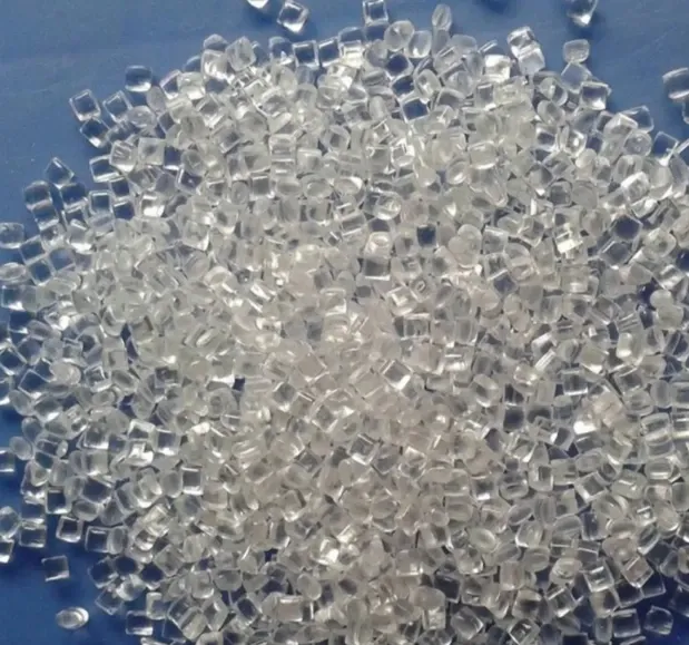 sabic lexan 123r-111